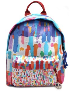 Picture of Fine art Plecak duży