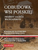 Odbudowa w... -  foreign books in polish 