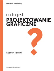 Obrazek Co to jest projektowanie graficzne?