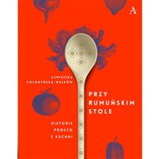 Zobacz : Przy Rumuń... - Agnieszka Kołodyńska-Walków