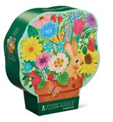 Puzzle 36 ... -  books from Poland