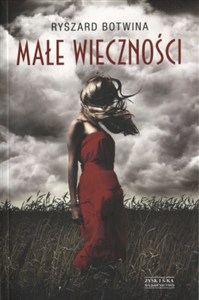 Picture of Małe wieczności