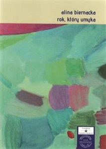 Obrazek Rok który umyka