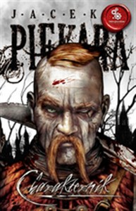 Picture of Charakternik