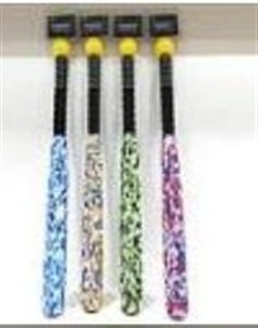 Obrazek Kij do gry w baseball 60cm