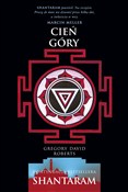Zobacz : Cień góry - Gregory David Roberts