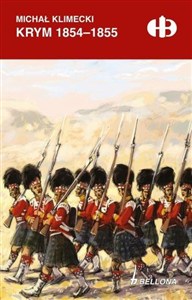 Obrazek Krym 1854-1855