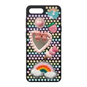 Naklejki n... -  Książka z wysyłką do UK