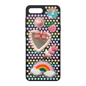 Obrazek Naklejki na telefon Sweet Kidea