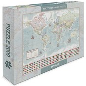 Zobacz : Puzzle 200...