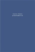Przechowal... - Zuzanna Adamska - Ksiegarnia w UK
