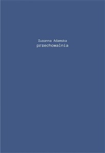 Obrazek Przechowalnia