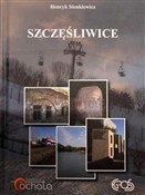 Szczęśliwi... - Henryk Sienkiewicz -  Polish Bookstore 