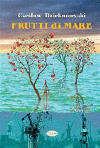 Picture of Frutti di Mare