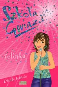 Picture of Szkoła Gwiazd 7 Solistka