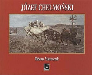 Obrazek Józef Chełmoński