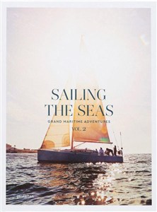 Picture of Sailing the Seas Vol. 2