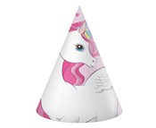 Zobacz : Czapeczki ...