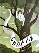 Chopin Ksi... - Juárez Marita Albán -  foreign books in polish 