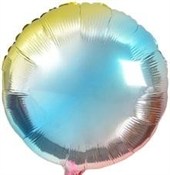 Balon foli... -  books in polish 