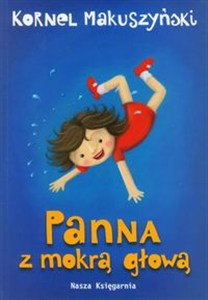 Obrazek Panna z mokrą głową