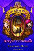Polska książka : Ever After... - Shannon Hale