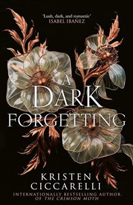 Obrazek A Dark Forgetting