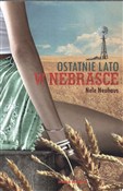 Ostatnie l... - Nele Neuhaus -  Polish Bookstore 
