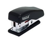 Zszywacz m... -  books from Poland