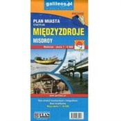 Świnoujści... - Opracowanie Zbiorowe -  foreign books in polish 