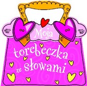 Polska książka : Moja toreb... - Opracowanie Zbiorowe