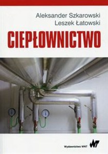 Obrazek Ciepłownictwo