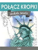 Zobacz : Połącz kro... - Opracowanie Zbiorowe