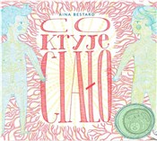 Książka : Co kryje c... - Aina Bestard