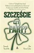 polish book : Szczęście ... - Fernando Trias de Bes, Alex Rovira Celma