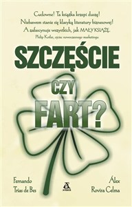 Obrazek Szczęście czy fart?