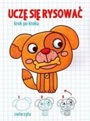 Uczę się r... - Ksiegarnia w UK