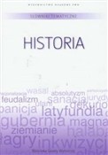 Książka : Słownik te... - Opracowanie Zbiorowe