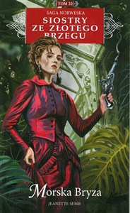 Obrazek Siostry ze Złotego Brzegu 22 Morska bryza