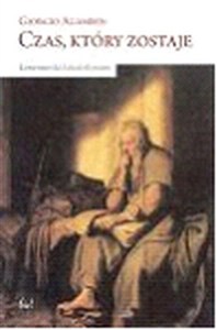 Obrazek Czas który zostaje Komentarz do Listu do Rzymian