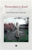 Zobacz : Porzeczkow... - Anna Wiśniewska-Grabarczyk