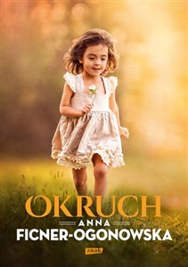 Picture of Okruch