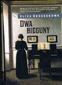 Dwa biegun... - Eliza Orzeszkowa -  foreign books in polish 