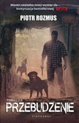 Przebudzen... - Piotr Rozmus -  books in polish 