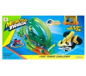 Maszyna bu... -  books in polish 