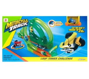 Picture of Maszyna budowlana spychacz