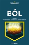 Ból Wiedza... -  Polish Bookstore 