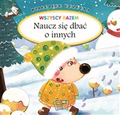 Dziecięce ... - Opracowanie Zbiorowe -  books from Poland