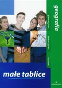 Małe tabli... - Witold Mizerski, Jan Żukowski, Jadwiga Żukowska - Ksiegarnia w UK
