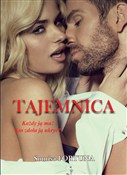 Książka : Tajemnica - Fortuna Sonrisa